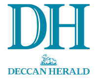 Union Budget 2025 | Insurers eye tax benefits, incentives 