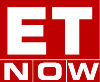 RenewBuy partners with LIC, ICICI Prudential to launch term plan for working professionals, small business owners